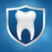 Лечение пульпита - терапевтическая стоматология